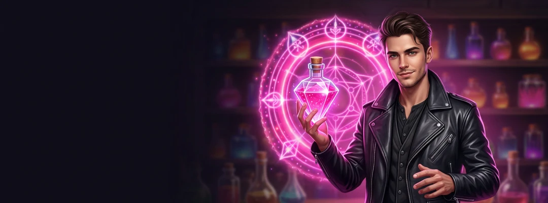 winspirit-bonus-banner-1