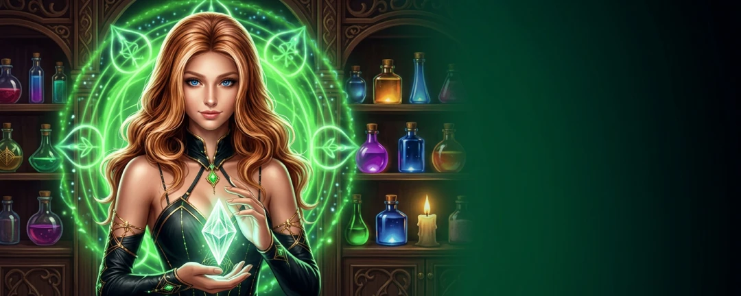 winspirit-bonus-banner-2
