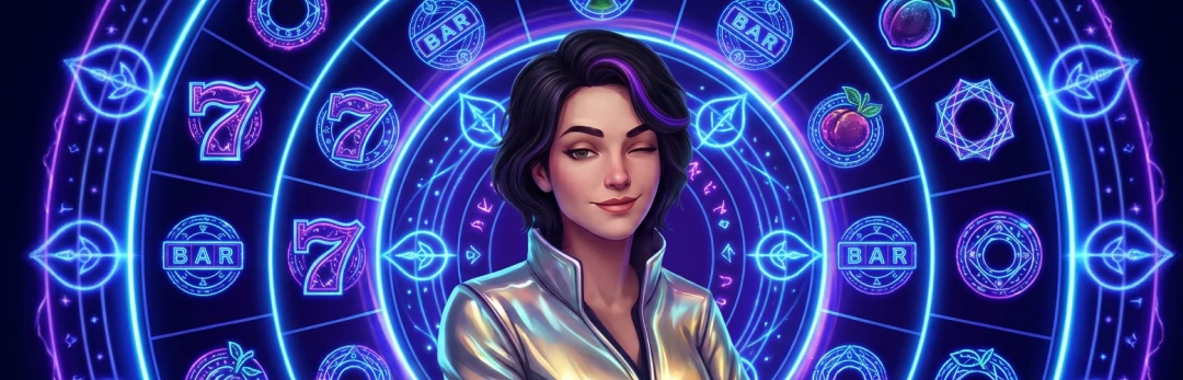 winspirit-bonus-code-banner-2