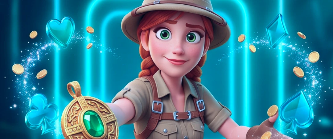 winspirit-casino-bonus-banner-1