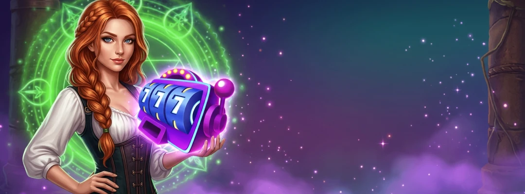 winspirit-casino-bonus-banner-2