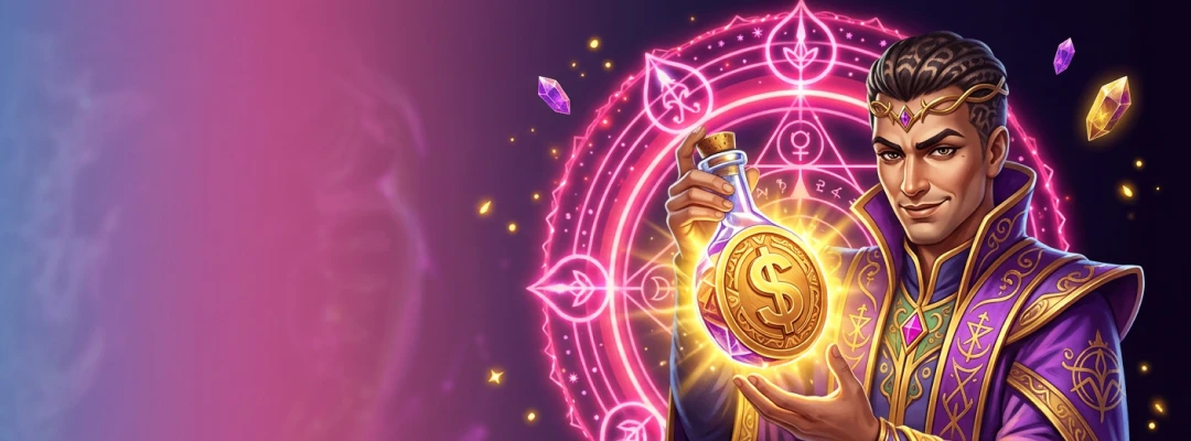 winspirit-casino-no-deposit-bonus-banner-1