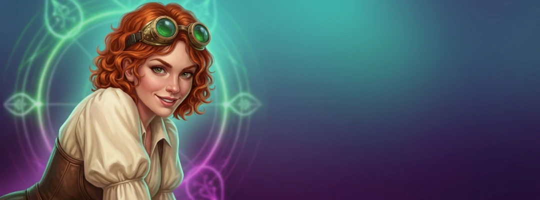 winspirit-casino-no-deposit-bonus-banner-2