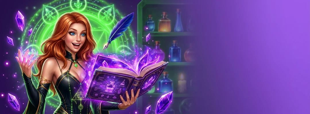 winspirit-no-deposit-bonus-code-banner-2